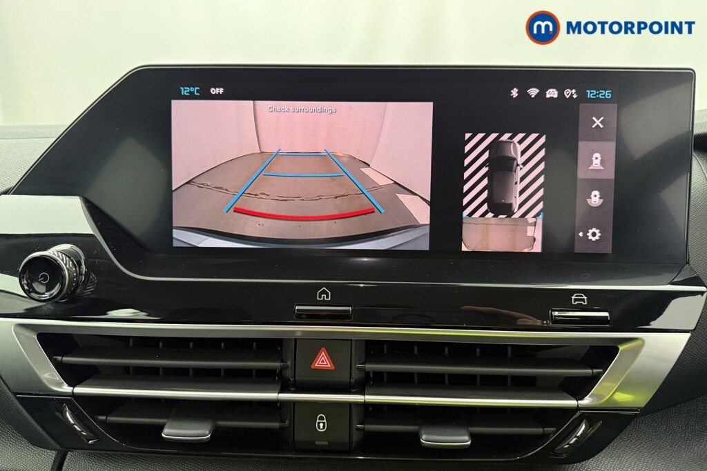 Used Citroen C4 2023 for sale - 78176890: Photo 24