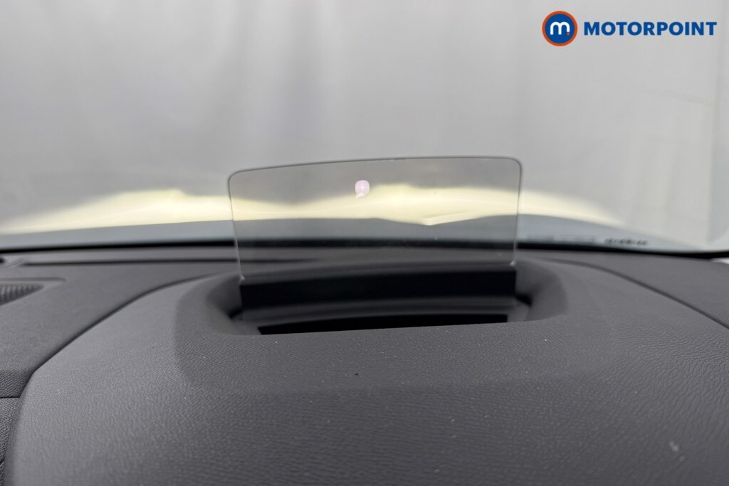 Used Citroen C4 2023 for sale - 78176890: Photo 25