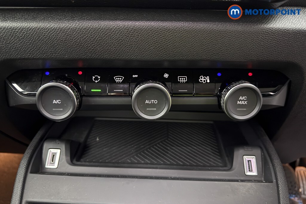 Used Citroen C4 2023 for sale - 78176890: Photo 26