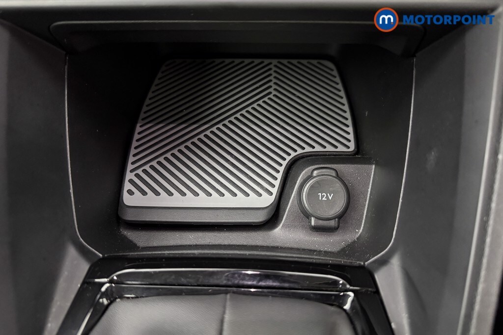 Used Citroen C4 2023 for sale - 78176890: Photo 27