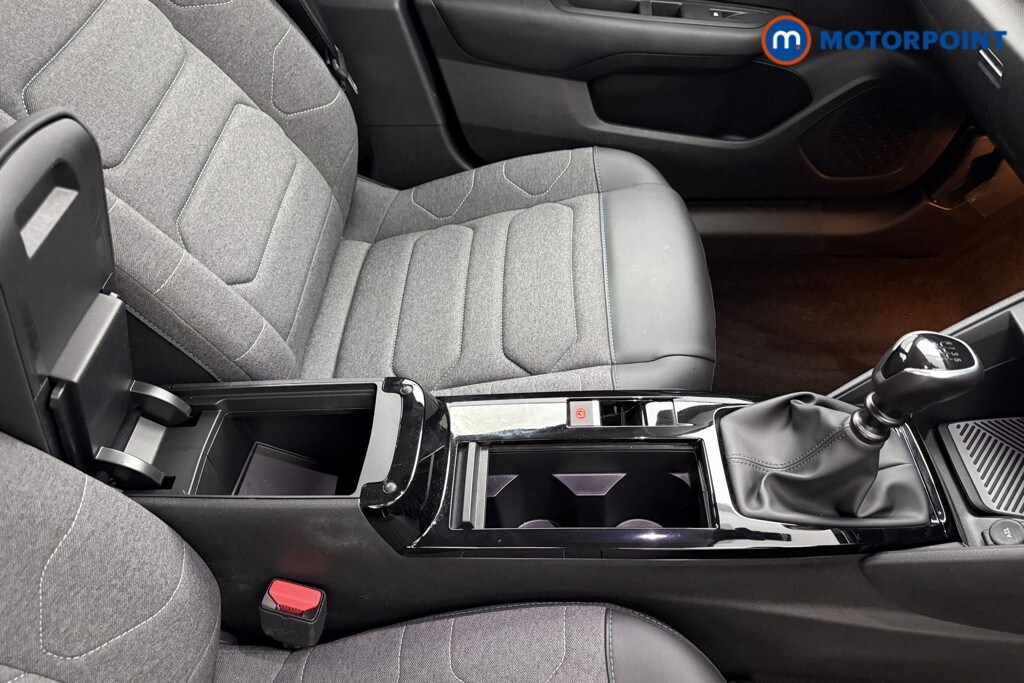 Used Citroen C4 2023 for sale - 78176890: Photo 28