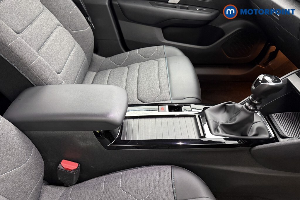 Used Citroen C4 2023 for sale - 78176890: Photo 29