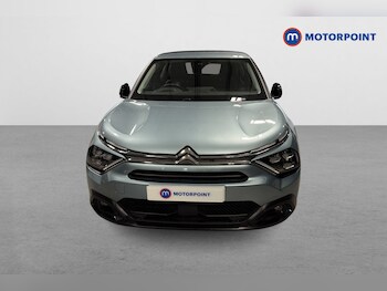 Used Citroen C4 2023 for sale - 78176890: Photo