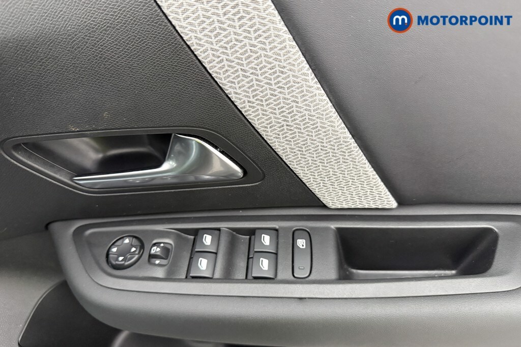 Used Citroen C4 2023 for sale - 78176890: Photo 30