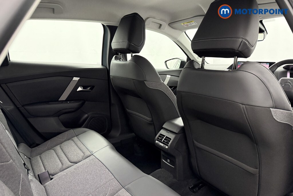 Used Citroen C4 2023 for sale - 78176890: Photo 31