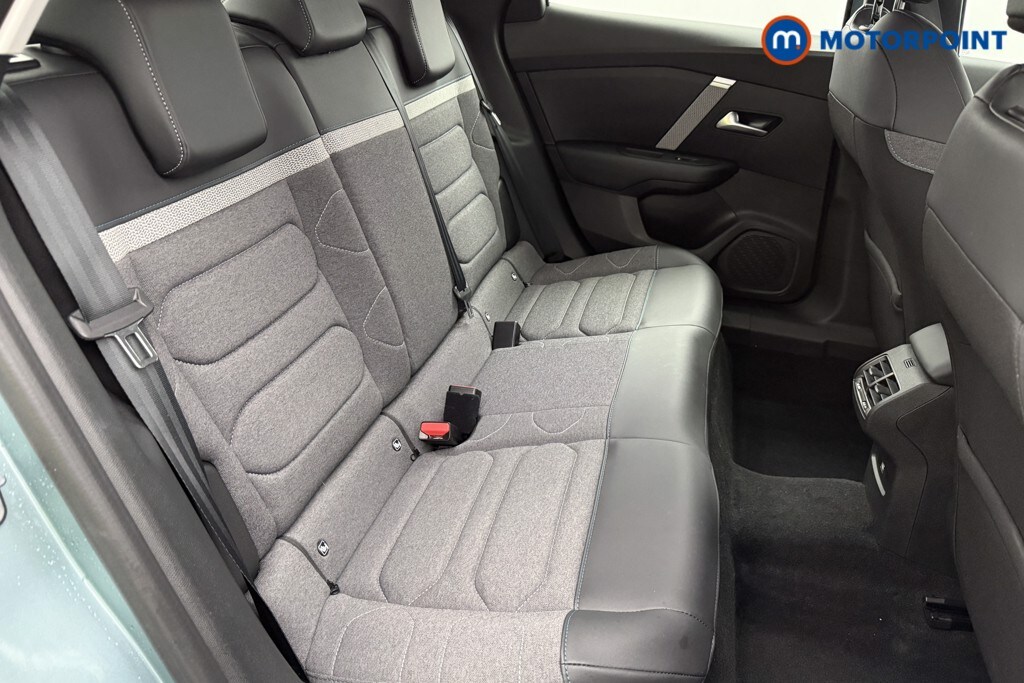 Used Citroen C4 2023 for sale - 78176890: Photo 32