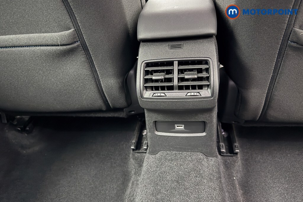 Used Citroen C4 2023 for sale - 78176890: Photo 33