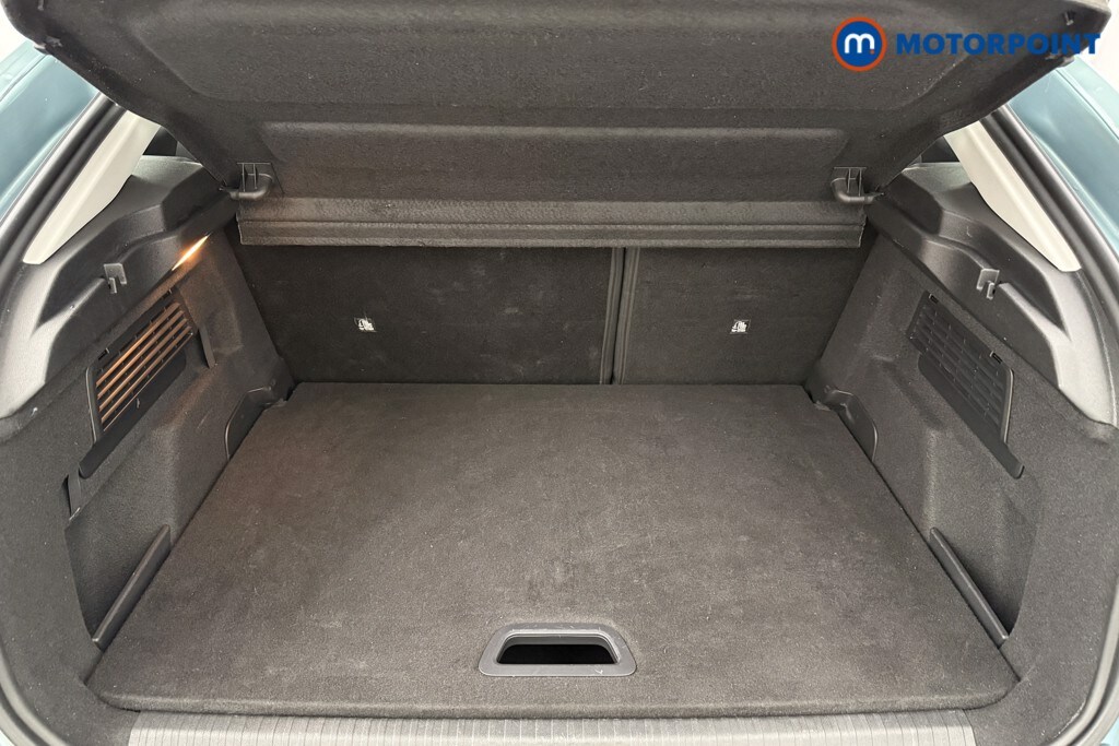 Used Citroen C4 2023 for sale - 78176890: Photo 34