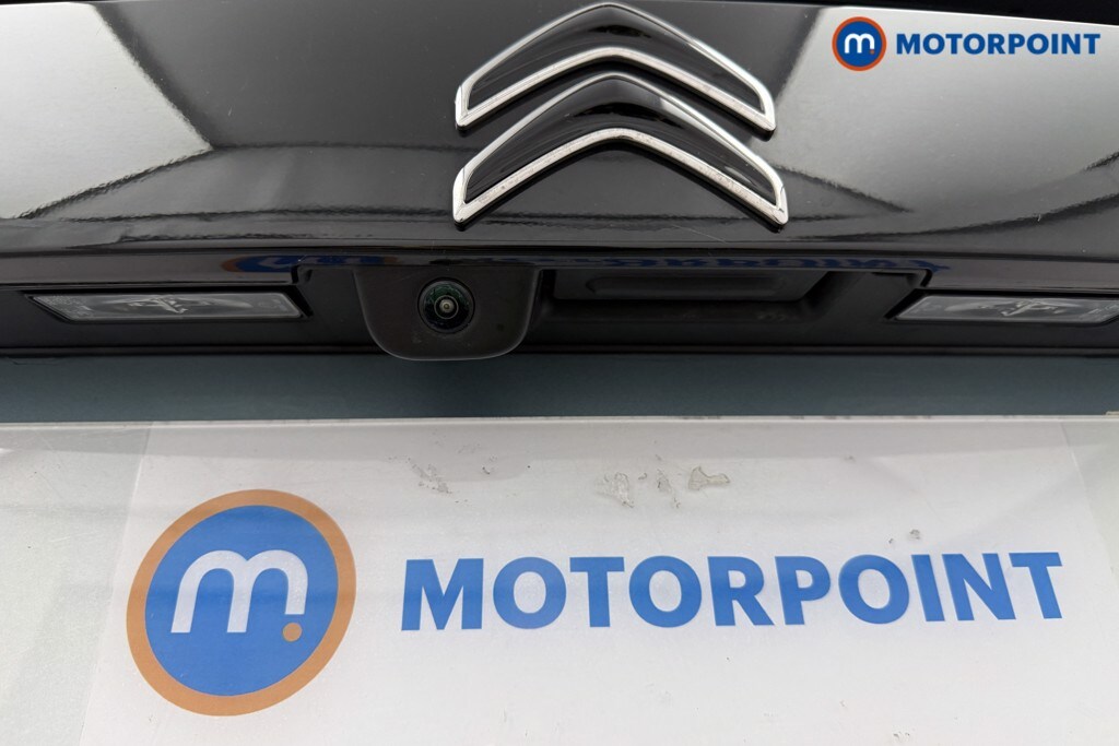 Used Citroen C4 2023 for sale - 78176890: Photo 35