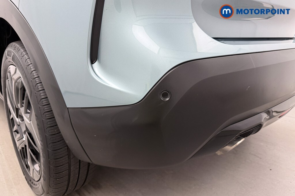 Used Citroen C4 2023 for sale - 78176890: Photo 37