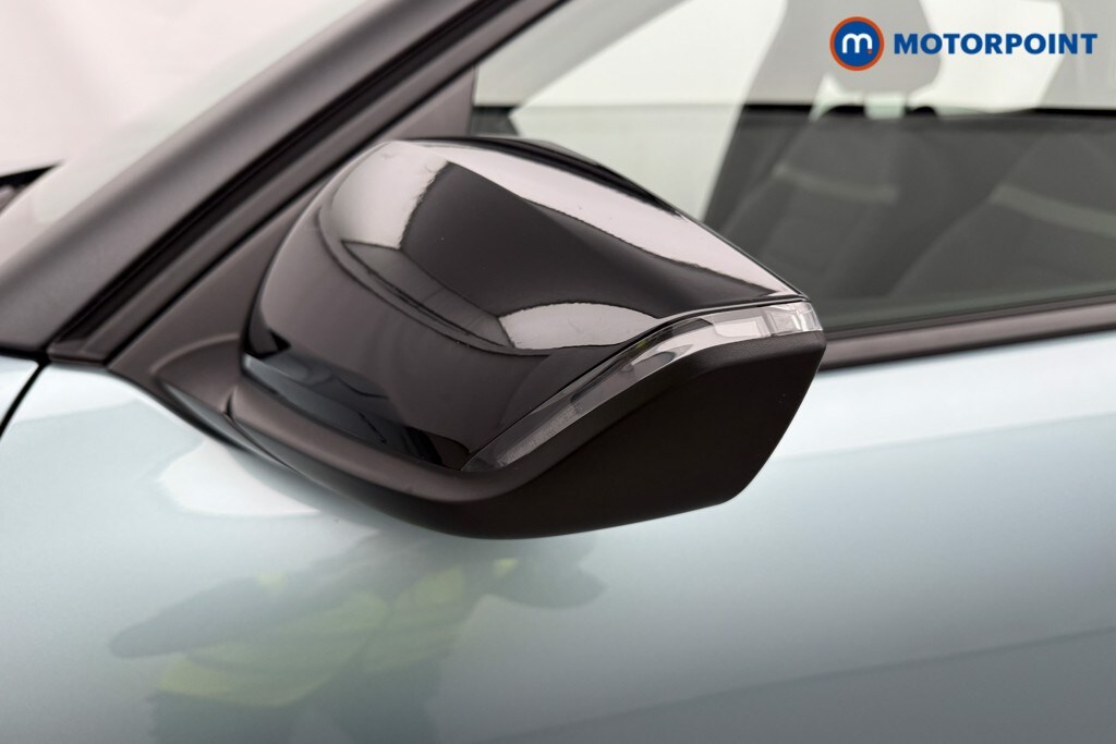 Used Citroen C4 2023 for sale - 78176890: Photo 38