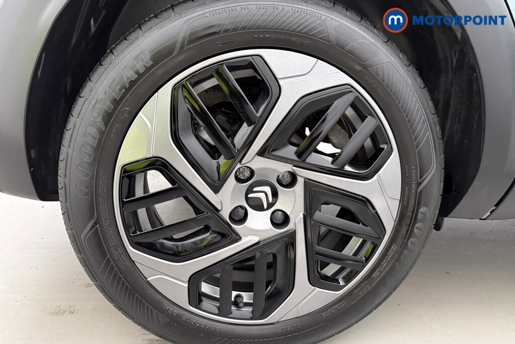 Used Citroen C4 2023 for sale - 78176890: Photo 41