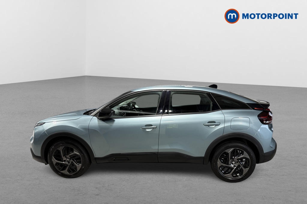 Used Citroen C4 2023 for sale - 78176890: Photo 5