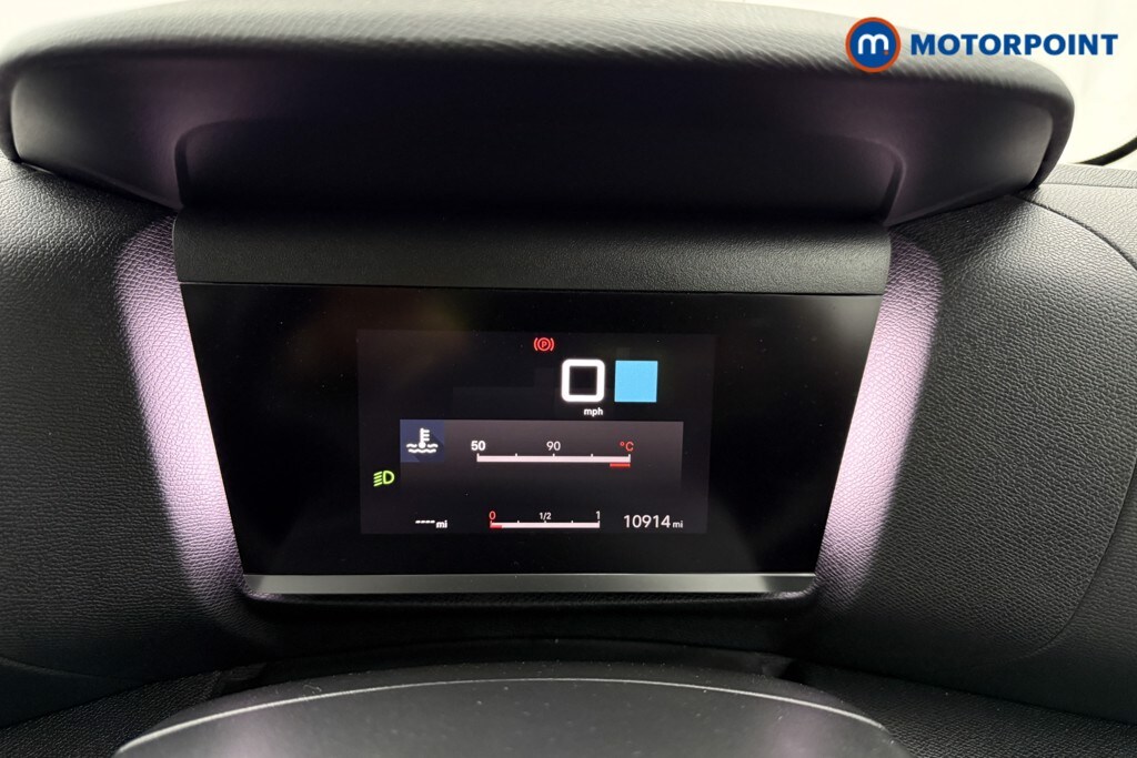 Used Citroen C4 2023 for sale - 78176890: Photo 9