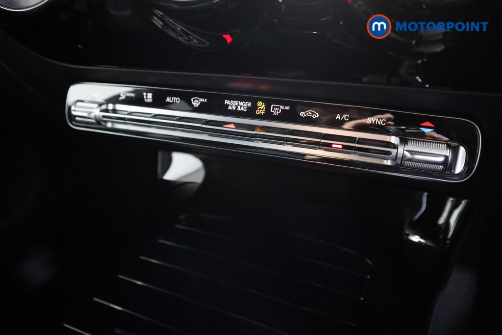 Used Mercedes-Benz CLA 2020 for sale - 77432016: Photo 17