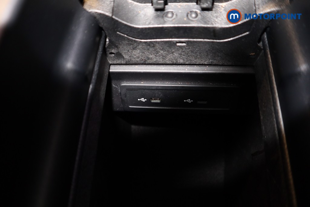 Used Mercedes-Benz CLA 2020 for sale - 77432016: Photo 19