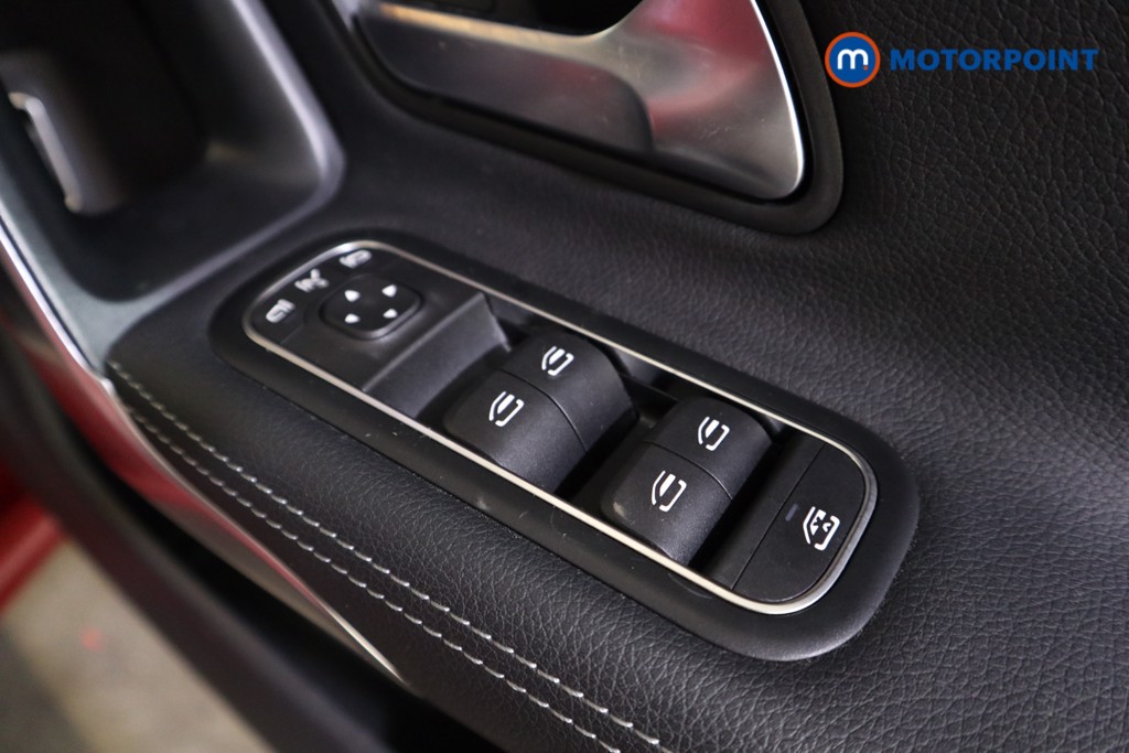 Used Mercedes-Benz CLA 2020 for sale - 77432016: Photo 23