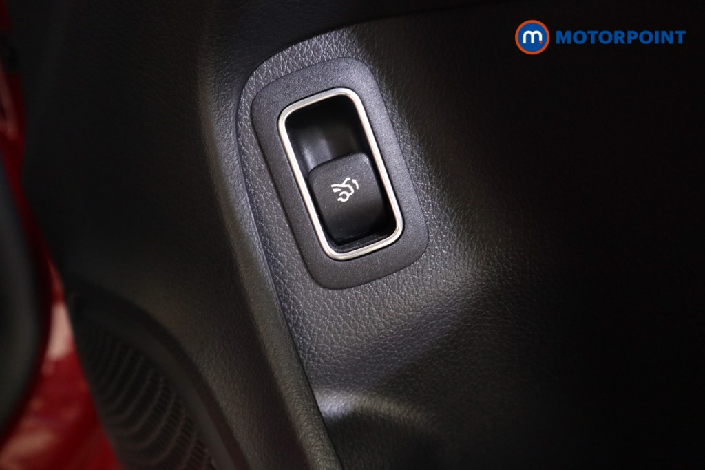 Used Mercedes-Benz CLA 2020 for sale - 77432016: Photo 24