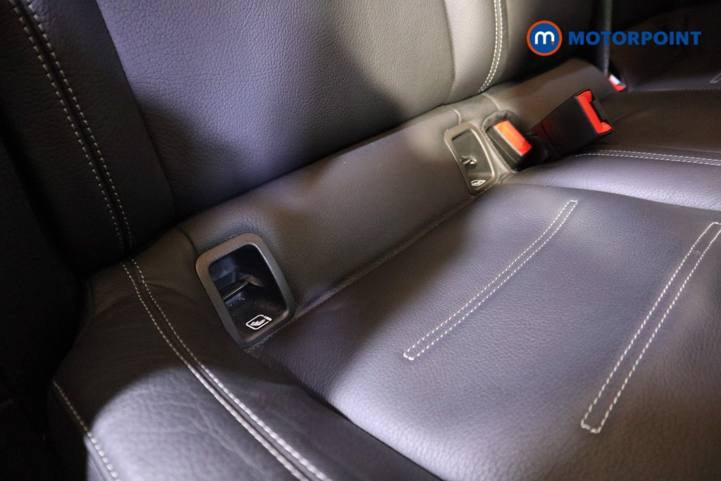 Used Mercedes-Benz CLA 2020 for sale - 77432016: Photo 28