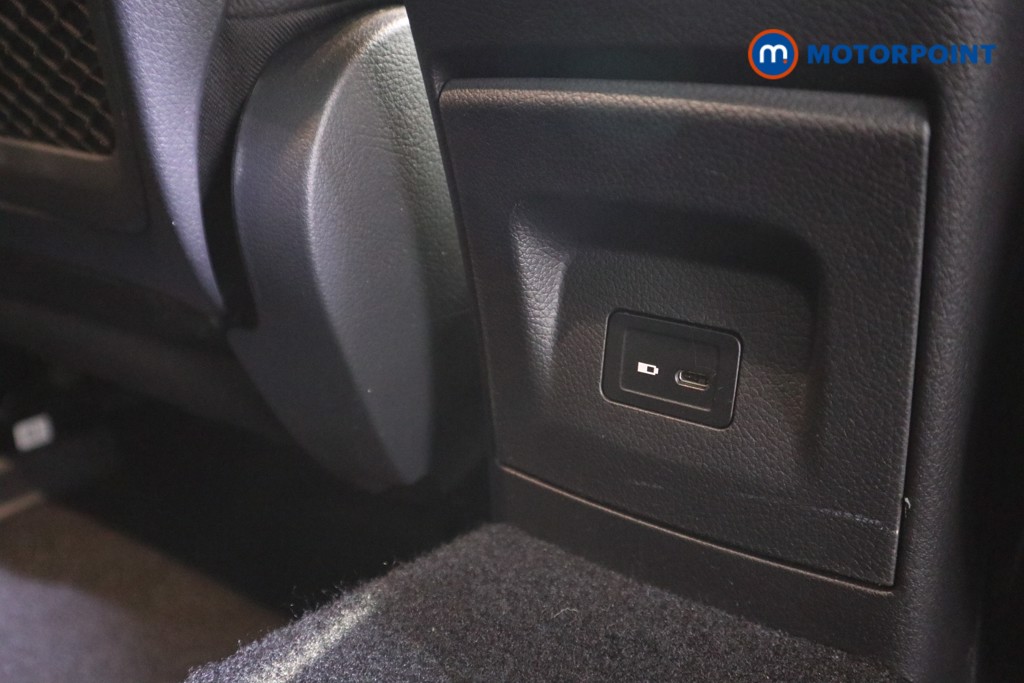 Used Mercedes-Benz CLA 2020 for sale - 77432016: Photo 29