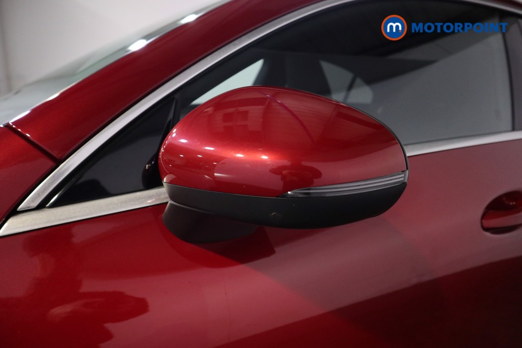 Used Mercedes-Benz CLA 2020 for sale - 77432016: Photo 41