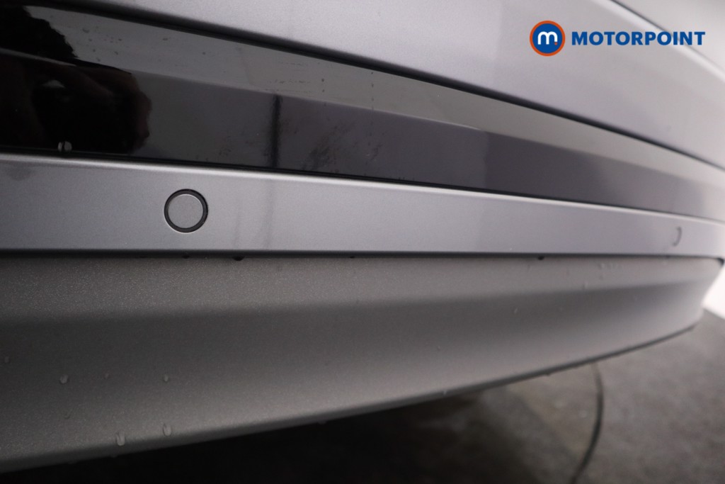 Used Jaguar F-Pace 2023 for sale - 77312756: Photo 37