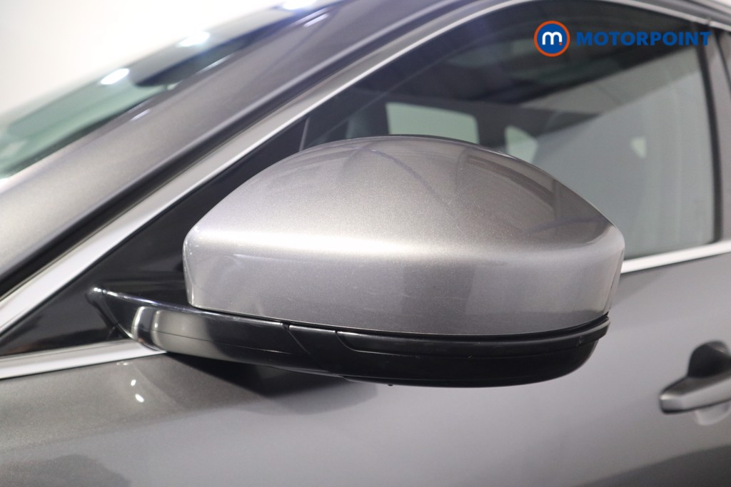 Used Jaguar F-Pace 2023 for sale - 77312756: Photo 45