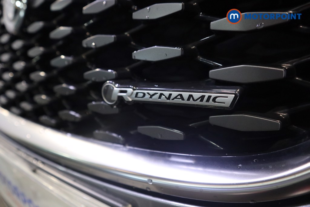 Used Jaguar F-Pace 2023 for sale - 77312756: Photo 50