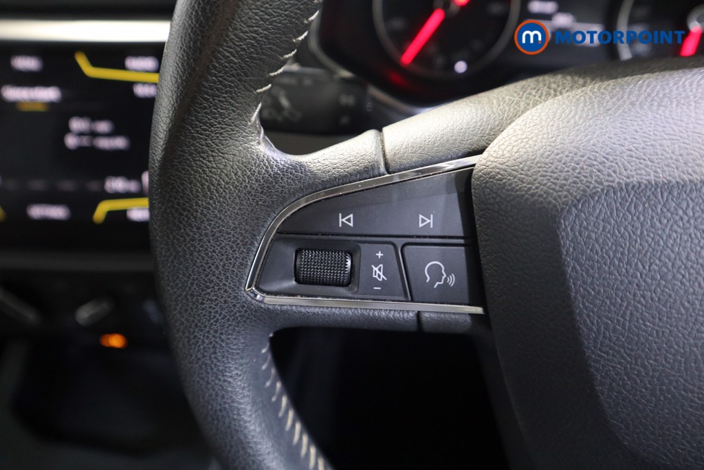 Used SEAT Ibiza 2018 for sale - 76526726: Photo 11