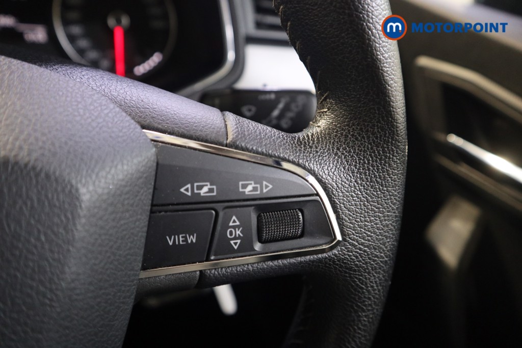 Used SEAT Ibiza 2018 for sale - 76526726: Photo 12