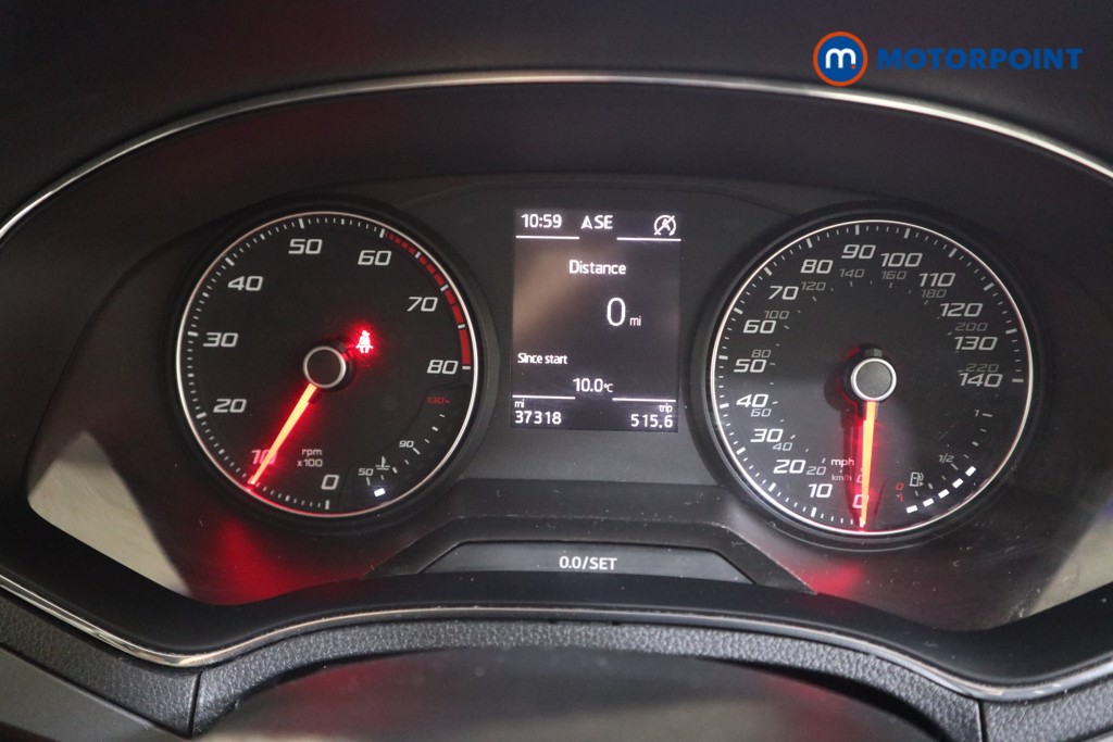 Used SEAT Ibiza 2018 for sale - 76526726: Photo 13