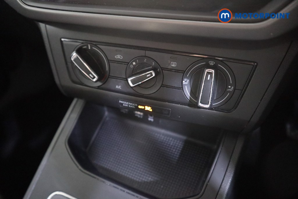 Used SEAT Ibiza 2018 for sale - 76526726: Photo 15