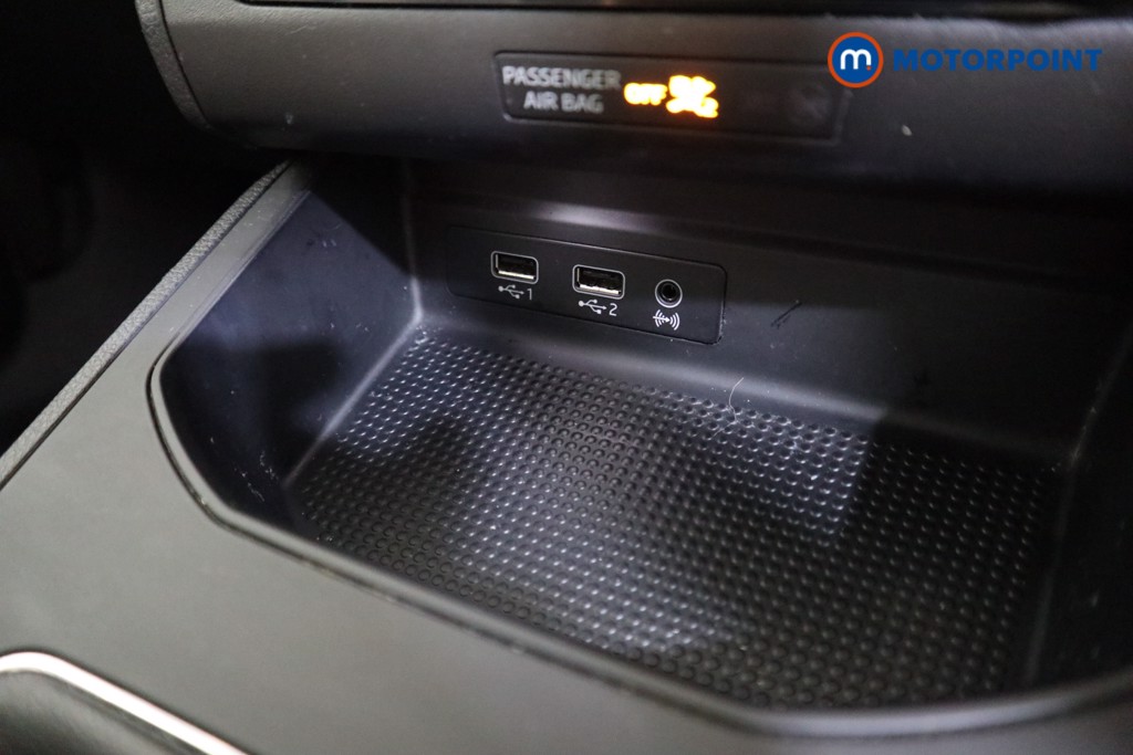 Used SEAT Ibiza 2018 for sale - 76526726: Photo 16