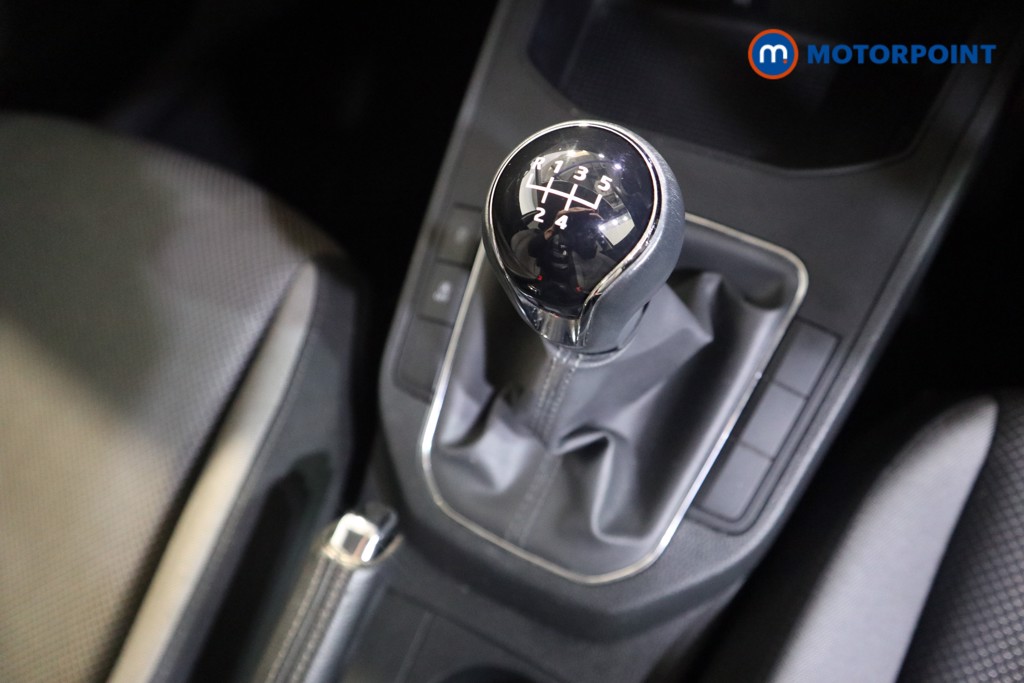 Used SEAT Ibiza 2018 for sale - 76526726: Photo 17