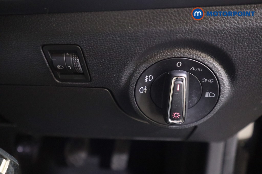 Used SEAT Ibiza 2018 for sale - 76526726: Photo 18