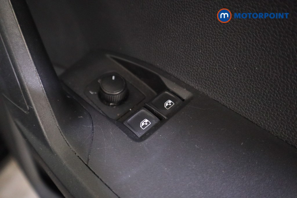 Used SEAT Ibiza 2018 for sale - 76526726: Photo 19