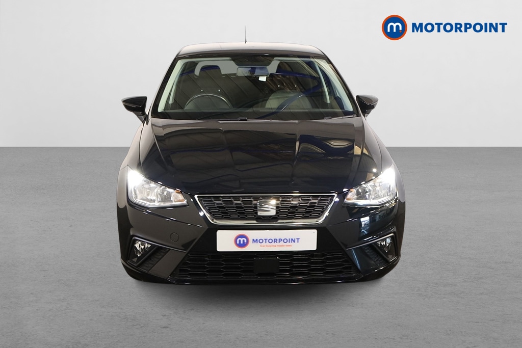 Used SEAT Ibiza 2018 for sale - 76526726: Photo 2