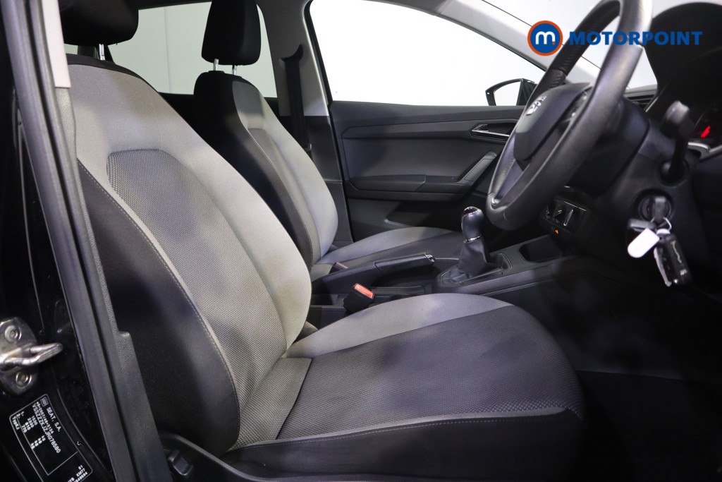 Used SEAT Ibiza 2018 for sale - 76526726: Photo 20