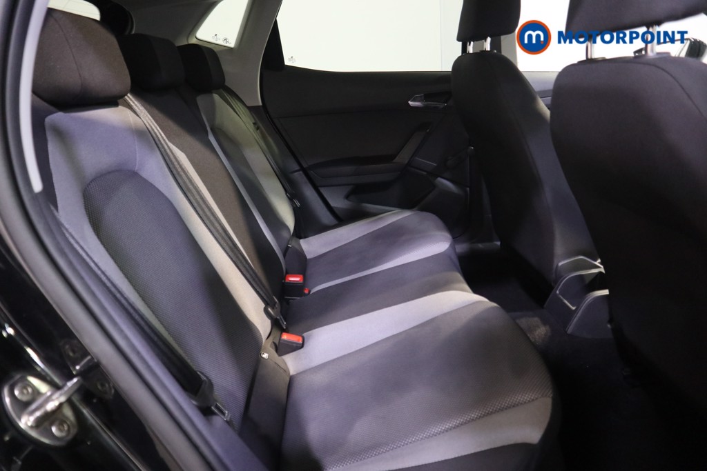 Used SEAT Ibiza 2018 for sale - 76526726: Photo 21