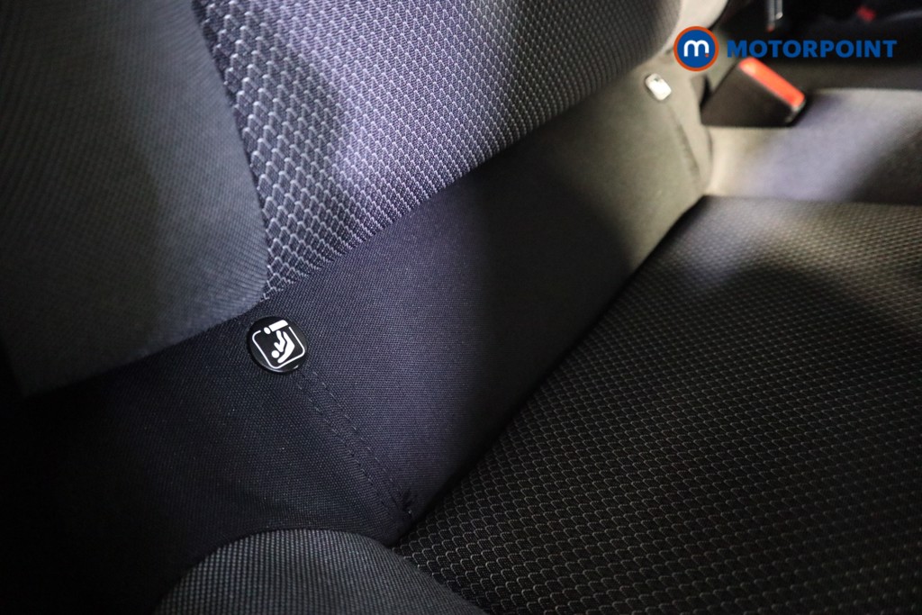 Used SEAT Ibiza 2018 for sale - 76526726: Photo 22