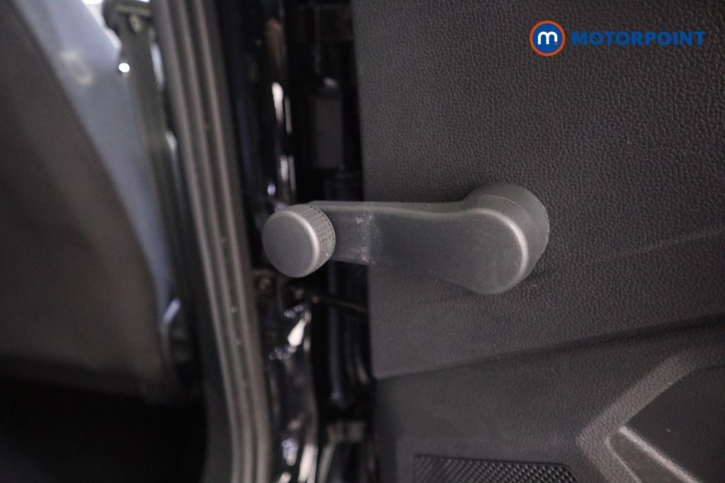 Used SEAT Ibiza 2018 for sale - 76526726: Photo 23