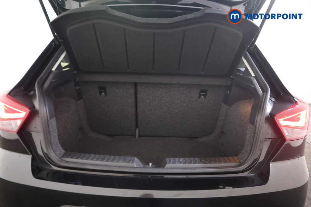 Used SEAT Ibiza 2018 for sale - 76526726: Photo 24