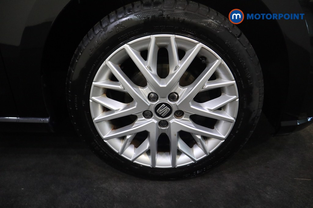 Used SEAT Ibiza 2018 for sale - 76526726: Photo 26