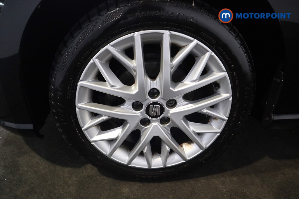 Used SEAT Ibiza 2018 for sale - 76526726: Photo 27