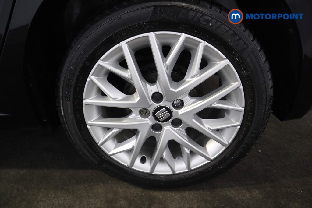 Used SEAT Ibiza 2018 for sale - 76526726: Photo 28