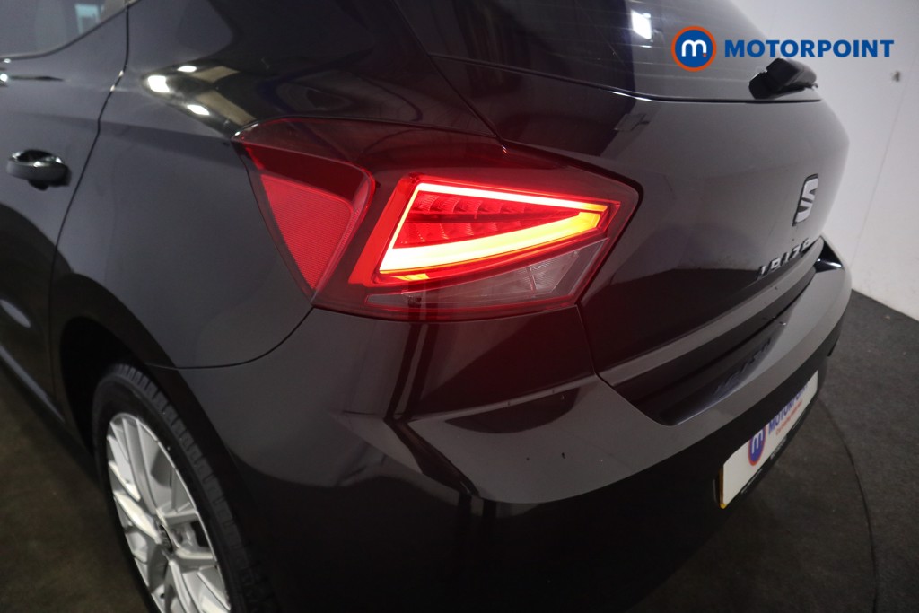 Used SEAT Ibiza 2018 for sale - 76526726: Photo 29