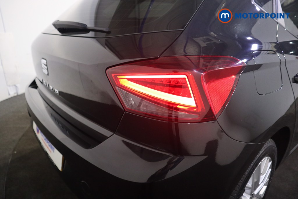 Used SEAT Ibiza 2018 for sale - 76526726: Photo 30