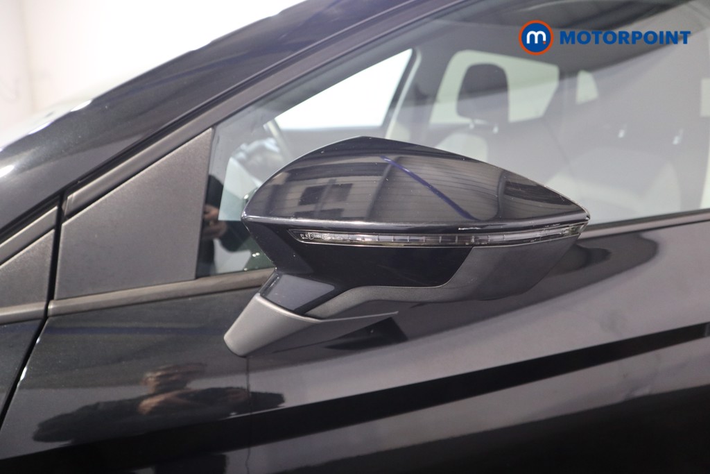 Used SEAT Ibiza 2018 for sale - 76526726: Photo 32