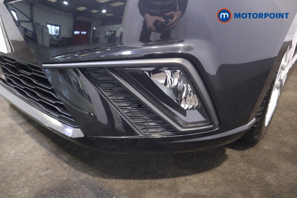 Used SEAT Ibiza 2018 for sale - 76526726: Photo 33