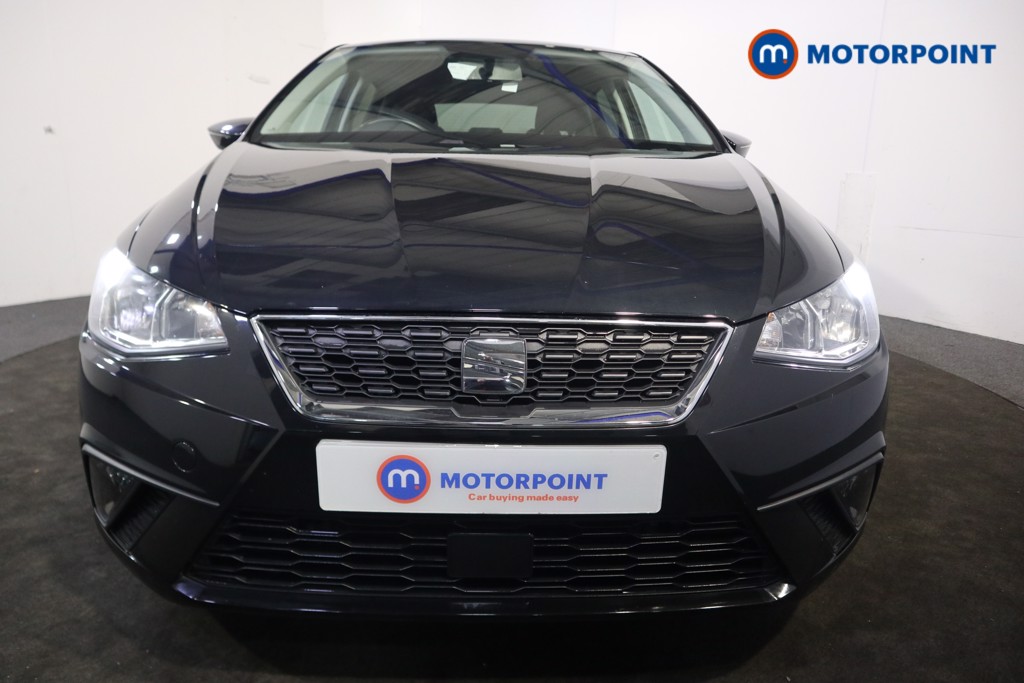 Used SEAT Ibiza 2018 for sale - 76526726: Photo 35